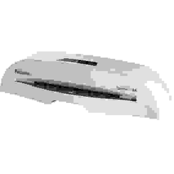 Ламинатор Fellowes Cosmic 2