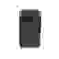 Уничтожитель документов ProfiOffice Alligator 713 S+