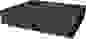 IP-АТС Panasonic KX-NS500RU