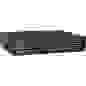 IP-АТС Panasonic KX-NCP500RU