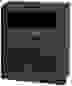 IP-АТС PANASONIC KX-TDE100RU