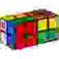 Головоломка Rubik's Tower Башня Рубика