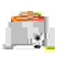 Игровой центр Chicco Goal League