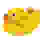 Набор игрушек Happy Baby Lucky Ducky