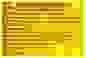 Чай Lipton Yellow label 100пак*2г