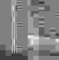Электрический полотенцесушитель Grota Rio 700x975