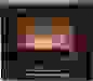 Электроочаг Real-flame Leeds 26SD