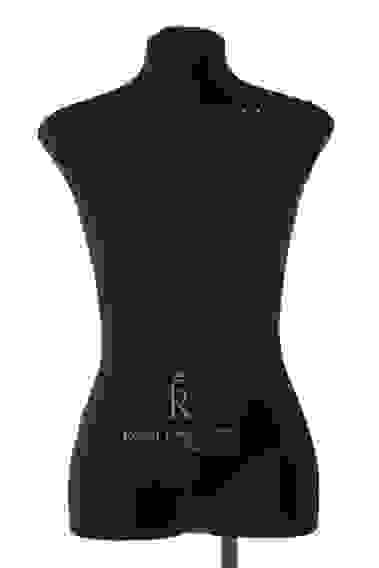 Манекен портновский Royal Dress forms "Christina", с подставкой, женский, размер 48