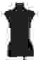 Манекен портновский Royal Dress forms "Christina", с подставкой, женский, размер 48