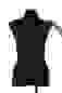 Манекен портновский Royal Dress forms "Christina", с подставкой, женский, размер 48