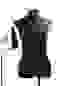 Манекен портновский Royal Dress forms "Christina", с подставкой, женский, размер 48