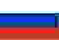 Флаг России