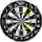Дартс Harrows Dart Game