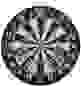 Дартс Harrows Dart Game
