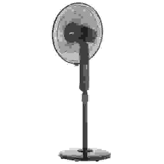 Вентилятор напольный Midea FS40-15FR