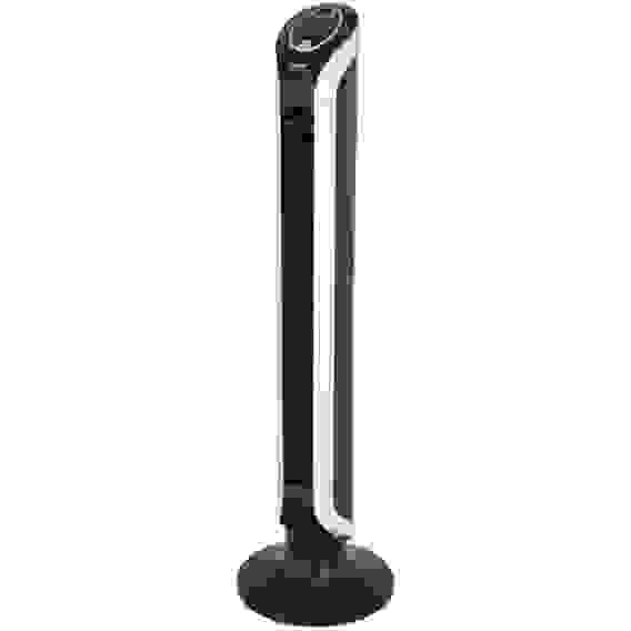 Вентилятор колонный Tefal VF6670F0