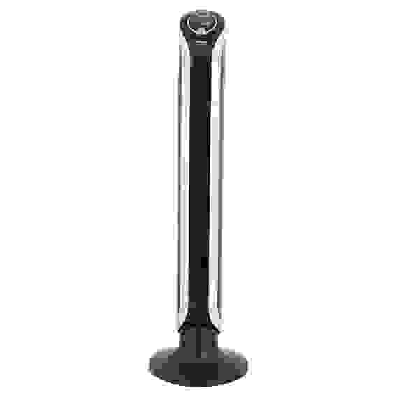 Вентилятор колонный Tefal VF6670F0