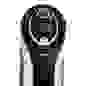 Вентилятор колонный Tefal VF6670F0