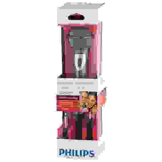 Микрофон проводной Philips SBC MD150/00