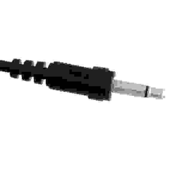 Микрофон проводной Sony F-V120