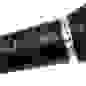 Микрофон проводной Sony F-V120