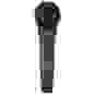 Микрофон проводной Audio-Technica MB1k