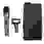 Микрофон проводной Audio-Technica MB2k