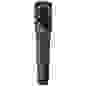 Микрофон проводной Audio-Technica MB2k