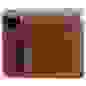 Фотоаппарат моментальной печати Fujifilm Instax Mini 90 Brown