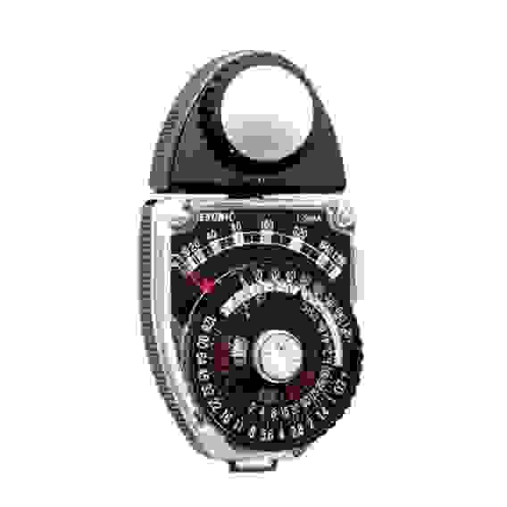 Экспонометр Sekonic L-398A