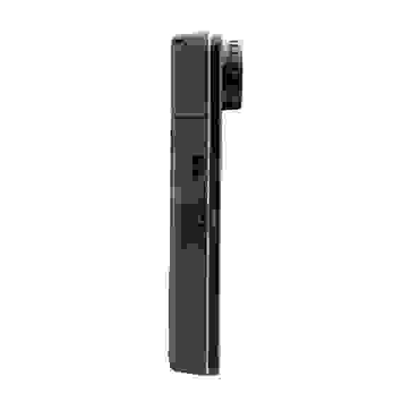 Спектрометр Sekonic C-700