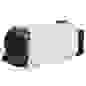 Видеокамера Full HD Canon Legria HF R706 White