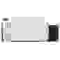Видеокамера Full HD Canon Legria HF R706 White