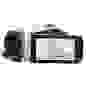 Видеокамера Full HD Canon Legria HF R706 White