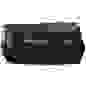 Видеокамера Full HD Panasonic HC-V160 Black