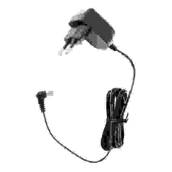 Радиостанция Motorola TLKR T80 (2 штуки) 1