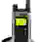 Радиостанция Motorola TLKR T80 (2 штуки) 1