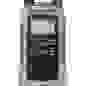 Радиостанция Motorola TLKR T80 (2 штуки) 1