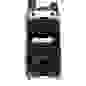 Радиостанция Motorola TLKR T80 (2 штуки) 1