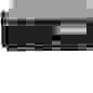 СИ-БИ рация Midland 278 Plus (ASQ) 1