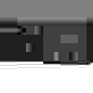 СИ-БИ рация Albrecht AE 4200 MC