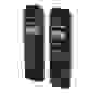 Телефон DECT Panasonic KX-TG1612RUH