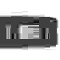 Телефон DECT Panasonic KX-TG1612RUH
