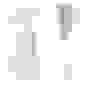 Телефон проводной teXet TX-236