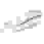 Телефон проводной teXet TX-236