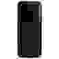 Мобильный телефон Philips E106 Black