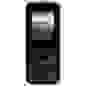 Мобильный телефон Philips E106 Black