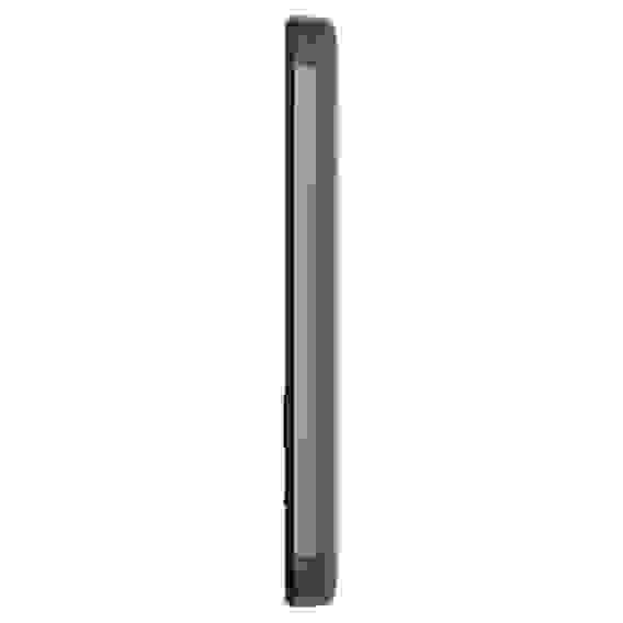 Мобильный телефон Nokia 230 Black