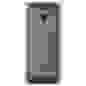 Мобильный телефон Nokia 230 Black