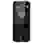 Мобильный телефон Nokia 230 Black